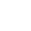 アイコン2
